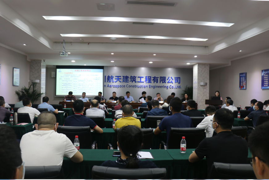 QQ图片20210609143824.png QQ图片20210609143824.png